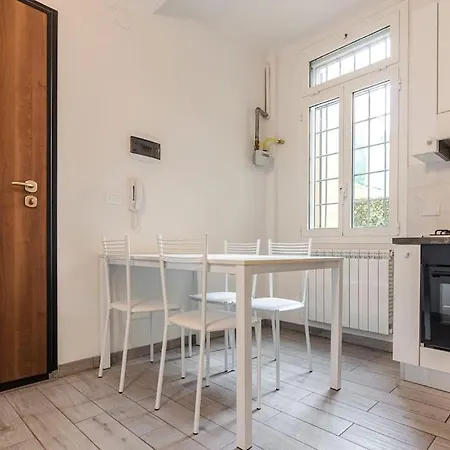 Appartamento Arienti Apartment, In The Historical Center *