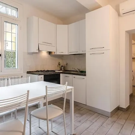 Arienti Apartment, In The Historical Center Appartamento Bologna