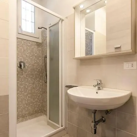 Appartamento Arienti Apartment, In The Historical Center
